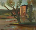 Les Albarèdes à Montauban